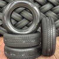 215/65  R16  Formula Formula Energy SUV 98H Вид 10