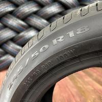 245/50  R18  Pirelli Cinturato P7 RunFlat 100W Вид 8