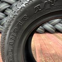 205/70  R15  Yokohama Geolandar A/T G015 96H Вид 6