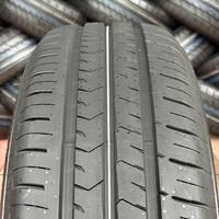 205/60  R16  Gislaved EcoControl 92V Вид 4