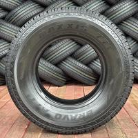 245/75  R16  Maxxis Bravo AT-771 111S OBL Вид 3