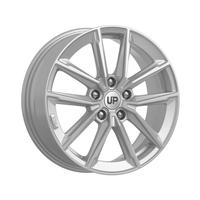 6.5x17 5x114.3 64.1 ET45 s