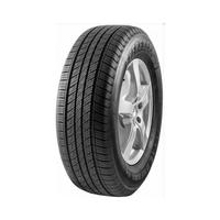 255/65  R17  Evergreen DYNACOMFORT ES380 110H