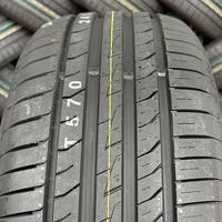 215/55  R16  Nexen N'Fera Primus QX ZR FR 97W XL Вид 4