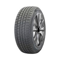 265/65  R17  HIFLY Vigorous WP801 112T