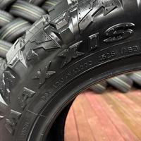 235/65  R17  Maxxis RAZR AT-811 108H XL RBL Вид 5