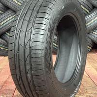 215/65  R16  Ikon (Nokian Tyres) Autograph Aqua 3 SUV 102V XL Вид 4