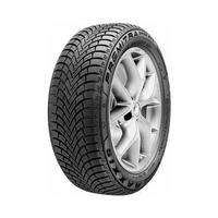 255/55  R18  Maxxis Premitra Snow WP6 SUV 109V XL