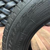 185/75 C R16  Cordiant Business CW-2 шип 104/102Q Вид 8