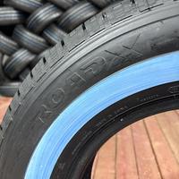 225/70  R15  ROADX RXQUEST H/T01 100T Вид 5