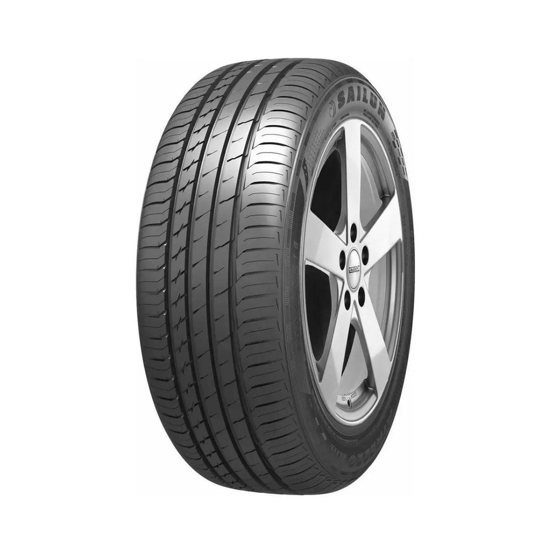 215/55  R17  Sailun Atrezzo Elite 94V Вид 0