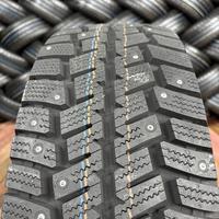 225/65 C R16  Torero MPS500 шип 112/110R Вид 4