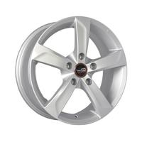 6.5x16 5x114.3 54.1 ET45 s