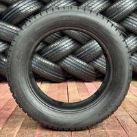 235/55  R18  Ikon (Nokian Tyres) Nordman 7 SUV шип 104T (2024 г. в.) Вид 5