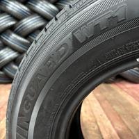 235/65 C R16  Nexen Winguard WT1 115/113R Вид 6