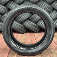 225/45  R17  Formula Rosso 94V XL Вид 5