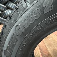 175/70  R13  Cordiant Snow Cross 2 шип 82T Вид 9