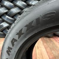 255/55  R19  Maxxis Victra MA-Z4S ZR 111W XL Вид 5