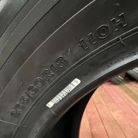265/60  R18  Gislaved EcoControl 110H Вид 7