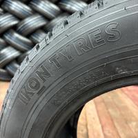 225/60  R16  Ikon (Nokian Tyres) Nordman 7 шип 102T XL (2024 г. в.) Вид 5
