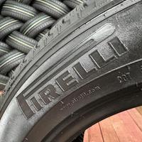 255/55  R20  Pirelli Scorpion Verde All Season SUV 110W XL (2024 г. в.) Вид 7