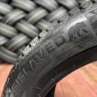 225/45  R18  Gislaved Arctic Control FR 95T XL Вид 5