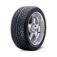 275/50  R20  Yokohama Advan S.T. V802 ZR 113W