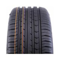 225/60  R17  Continental ContiPremiumContact 5 SUV 99V Вид 2