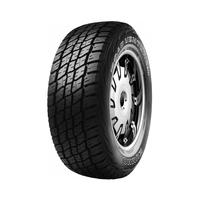 205/80  R16  Kumho Road Venture AT61 104S XL