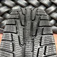 235/65  R18  Ikon (Nokian Tyres) Character Snow 2 SUV 110R XL Вид 4