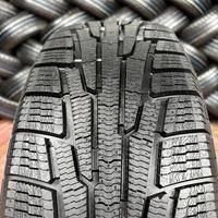 225/55  R19  Ikon (Nokian Tyres) Character Snow 2 SUV 103T XL Вид 4