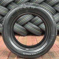 225/55  R16  Nexen N'Fera Primus QX ZR FR 95W Вид 3
