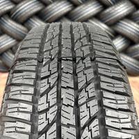 225/65  R17  Yokohama Geolandar A/T G015 102H Вид 4