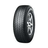 265/70  R16  Yokohama Geolandar G94CV 112S