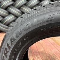 175/70  R13  Triangle Protract TE301 82H Вид 5