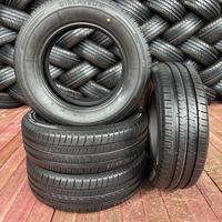 205/65  R15  Gislaved EcoControl 94H Вид 8