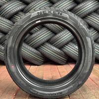 235/45  R18  Nexen N'Fera Primus V 98V XL Вид 3