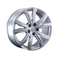 8x18 5x114.3 60.1 ET30 s