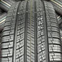 215/70  R16  Nexen ROADIAN GTX 100H XL Вид 4