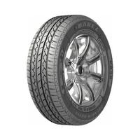 185/65  R15  Barez Premium Drive P648 88H