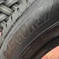 215/60  R17  Cordiant Sport 3 100V Вид 7