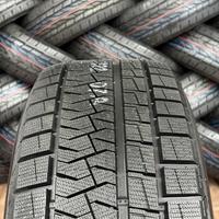 225/55  R18  Formula Formula Ice FR 102H XL Вид 6