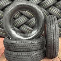 165/80  R13  Sailun Atrezzo ECO 83T Вид 8