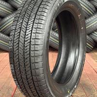 225/60  R18  Yokohama Geolandar G91AT 100H Вид 2