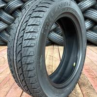 205/55  R16  Tunga Zodiak 2 94T Вид 2