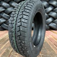 205/65 C R16  Matador MPS 500 Sibir Ice Van шип 107/105R (2022 г. в.) Вид 2