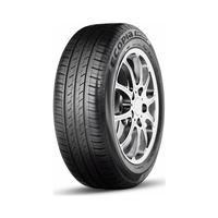 205/65  R15  Bridgestone Ecopia EP150 94H