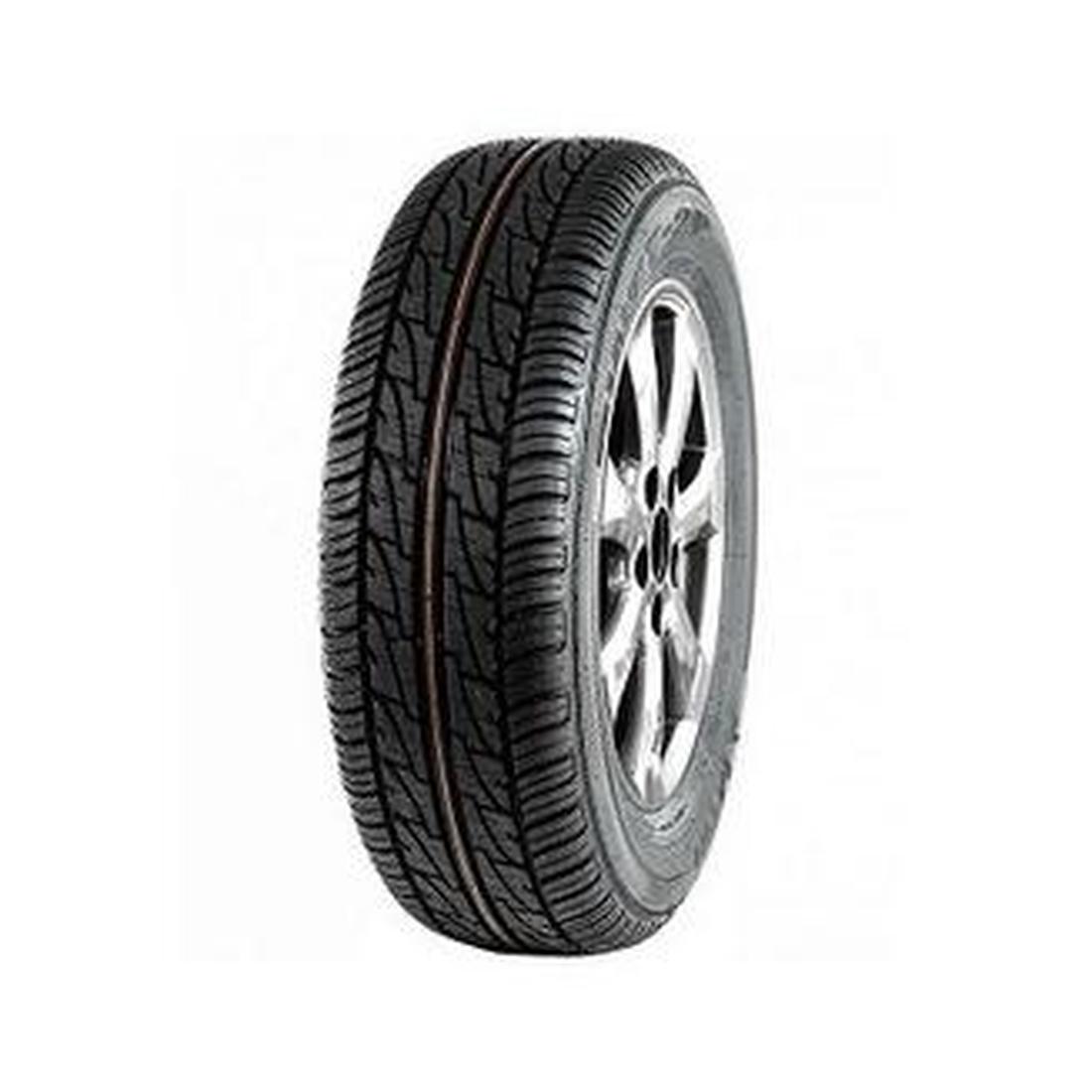 175/65  R14  Amtel Planet 2P 82H Вид 1