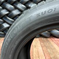 265/50  R20  ROADX RXQUEST SU01 111Y XL Вид 7