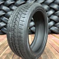 245/45  R21  Yokohama Geolandar X-CV G057 104W Вид 2